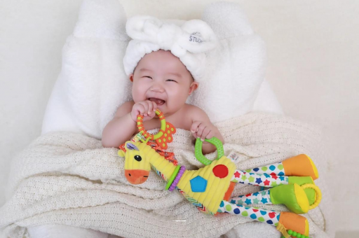 东明六个月宝宝辅食食谱 东明六个月宝宝辅食食谱