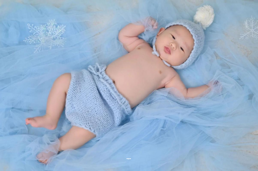 东明孕妇湿疹什么原因