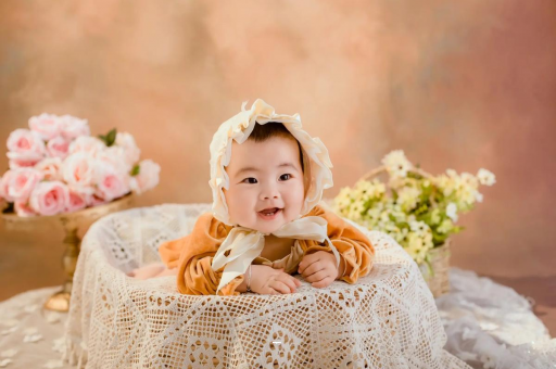东明孕妇湿疹能用什么